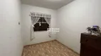 Foto 18 de Casa com 3 Quartos à venda, 140m² em Jardim Ouro Preto, Nova Friburgo