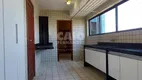 Foto 13 de Apartamento com 4 Quartos à venda, 360m² em Candelária, Natal