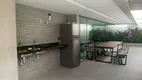 Foto 4 de Apartamento com 2 Quartos à venda, 61m² em Jatiúca, Maceió