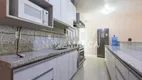 Foto 10 de Casa com 3 Quartos à venda, 296m² em Santana, Porto Alegre
