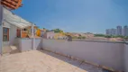 Foto 63 de Casa com 4 Quartos à venda, 360m² em Adalgisa, Osasco