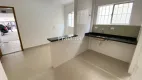 Foto 5 de Apartamento com 2 Quartos à venda, 90m² em Vila Valença, São Vicente