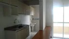 Foto 2 de Apartamento com 1 Quarto à venda, 30m² em Jardim Macarengo, São Carlos