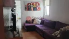 Foto 27 de Apartamento com 4 Quartos à venda, 355m² em Tatuapé, São Paulo