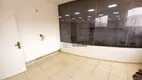 Foto 22 de Ponto Comercial para alugar, 550m² em Jardim Brasil, Americana