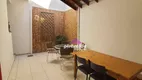 Foto 3 de Casa com 3 Quartos à venda, 150m² em Loteamento Residencial Vista Linda, São José dos Campos