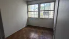 Foto 9 de Apartamento com 3 Quartos à venda, 140m² em Centro, Juiz de Fora