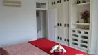 Foto 22 de Casa de Condomínio com 5 Quartos à venda, 1250m² em Tamboré, Barueri