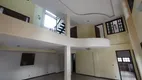 Foto 4 de Casa de Condomínio com 4 Quartos à venda, 277m² em Badu, Niterói