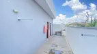 Foto 19 de Casa de Condomínio com 3 Quartos à venda, 185m² em Condominio Itatiba Country, Itatiba