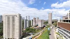 Foto 23 de Apartamento com 4 Quartos à venda, 173m² em Vale do Sereno, Nova Lima