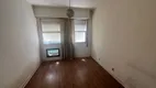 Foto 9 de Apartamento com 3 Quartos à venda, 187m² em Flamengo, Rio de Janeiro