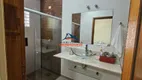 Foto 40 de Casa de Condomínio com 3 Quartos à venda, 358m² em Chacara Vale do Rio Cotia, Carapicuíba