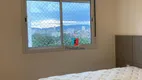 Foto 8 de Apartamento com 3 Quartos à venda, 96m² em Vila Anastácio, São Paulo