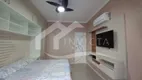 Foto 13 de Apartamento com 2 Quartos à venda, 130m² em Copacabana, Rio de Janeiro