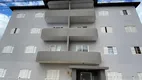Foto 8 de Apartamento com 2 Quartos à venda, 65m² em Cidade Nova II, Indaiatuba