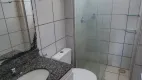 Foto 18 de Apartamento com 2 Quartos à venda, 57m² em Barro Vermelho, Natal