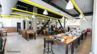 Foto 20 de Ponto Comercial para alugar, 1860m² em Barra Funda, São Paulo