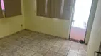 Foto 8 de Casa com 4 Quartos para alugar, 200m² em Jardim Conceicao, São José do Rio Preto