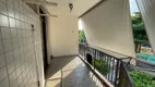 Foto 22 de Apartamento com 2 Quartos à venda, 83m² em Taquara, Rio de Janeiro