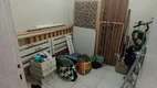 Foto 22 de Apartamento com 3 Quartos à venda, 137m² em Encruzilhada, Santos