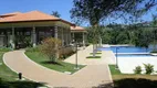 Foto 2 de Lote/Terreno à venda, 634m² em Residencial Portal De Braganca, Bragança Paulista