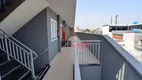 Foto 13 de Apartamento com 2 Quartos à venda, 46m² em Cidade Patriarca, São Paulo