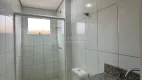 Foto 14 de Apartamento com 2 Quartos para alugar, 99m² em Jardim Alvinopolis, Atibaia