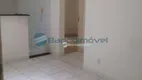 Foto 4 de Apartamento com 2 Quartos à venda, 43m² em Vila Monte Alegre, Paulínia