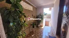 Foto 2 de Casa com 3 Quartos à venda, 124m² em Jardim Nova Suíça, Limeira