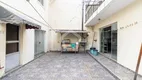 Foto 29 de Casa com 3 Quartos para venda ou aluguel, 290m² em Vila Deodoro, São Paulo