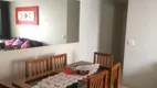 Foto 6 de Apartamento com 3 Quartos à venda, 70m² em Saúde, São Paulo