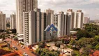 Foto 2 de Apartamento com 2 Quartos à venda, 64m² em Aurora, Londrina