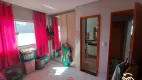 Foto 10 de Casa de Condomínio com 3 Quartos à venda, 180m² em Coqueiro, Belém