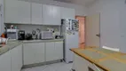 Foto 11 de Casa com 4 Quartos à venda, 220m² em Brooklin, São Paulo