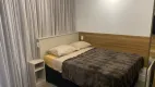 Foto 11 de Apartamento com 1 Quarto à venda, 28m² em Bosque Maia, Guarulhos