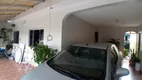 Foto 3 de Casa com 3 Quartos à venda, 120m² em Ceilandia Sul, Brasília