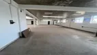 Foto 16 de para alugar, 400m² em Pompéia, Belo Horizonte