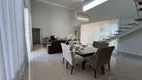 Foto 7 de Casa de Condomínio com 5 Quartos à venda, 550m² em Residencial Vale Verde, Marília