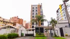 Foto 28 de Apartamento com 3 Quartos à venda, 114m² em Juvevê, Curitiba