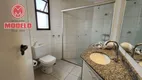 Foto 9 de Apartamento com 4 Quartos à venda, 250m² em Alto, Piracicaba