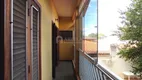 Foto 64 de Casa com 4 Quartos à venda, 358m² em Chácara da Barra, Campinas