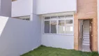 Foto 4 de Apartamento com 2 Quartos à venda, 88m² em Centro, Barra dos Coqueiros