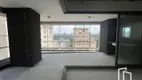 Foto 3 de Apartamento com 2 Quartos à venda, 142m² em Itaim Bibi, São Paulo
