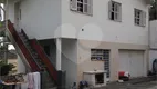 Foto 20 de Casa com 4 Quartos à venda, 480m² em Brooklin, São Paulo