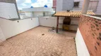 Foto 27 de Apartamento com 3 Quartos à venda, 100m² em Buritis, Belo Horizonte