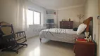 Foto 10 de Apartamento com 3 Quartos à venda, 125m² em Jardim América, São Paulo