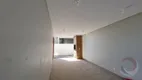 Foto 11 de Casa com 3 Quartos à venda, 124m² em Campeche, Florianópolis