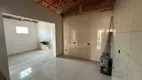 Foto 18 de Casa com 3 Quartos à venda, 180m² em Jardim Daniel Antônio, Votorantim