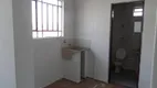 Foto 12 de Apartamento com 2 Quartos para alugar, 40m² em Vila Carolina, São Paulo